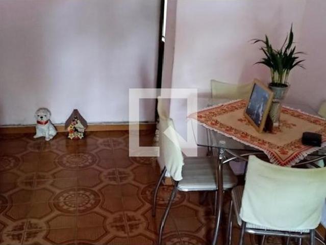 Apartamento venda em Região Geográfica Imediata do Rio de Janeiro, Região Metropolitana do Rio de Janeiro