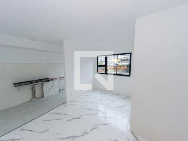 Apartamento aluguel em Região Geográfica Imediata do Rio de Janeiro, Região Metropolitana do Rio de Janeiro
