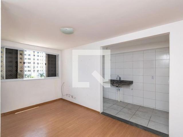 Apartamento aluguel em Região Geográfica Imediata do Rio de Janeiro, Região Metropolitana do Rio de Janeiro