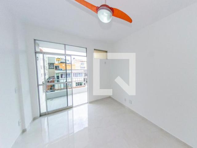 Apartamento aluguel em Região Geográfica Imediata do Rio de Janeiro, Região Metropolitana do Rio de Janeiro