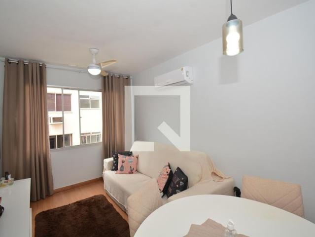 Apartamento aluguel em Região Geográfica Imediata do Rio de Janeiro, Região Metropolitana do Rio de Janeiro