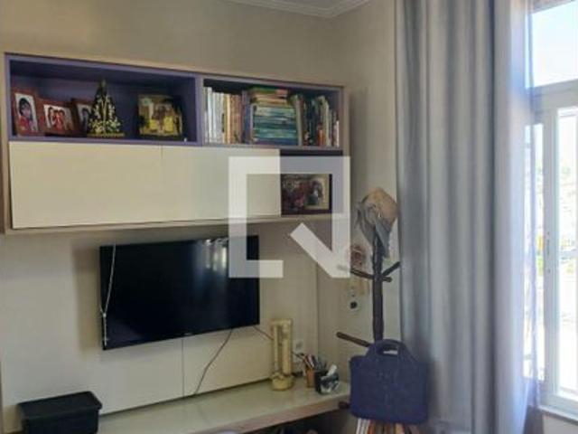 Apartamento aluguel em Vicente de Carvalho, Rio de Janeiro