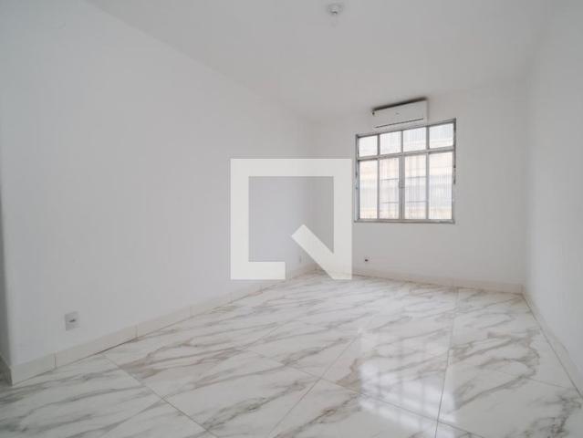 Apartamento aluguel em Vista Alegre, Rio de Janeiro