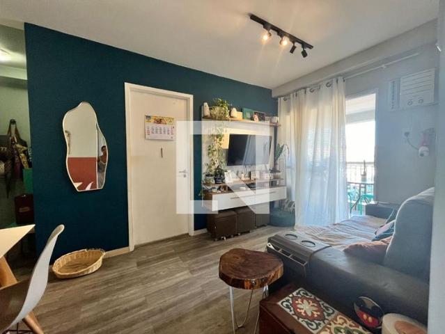 Apartamento aluguel em Região Geográfica Imediata do Rio de Janeiro, Região Metropolitana do Rio de Janeiro