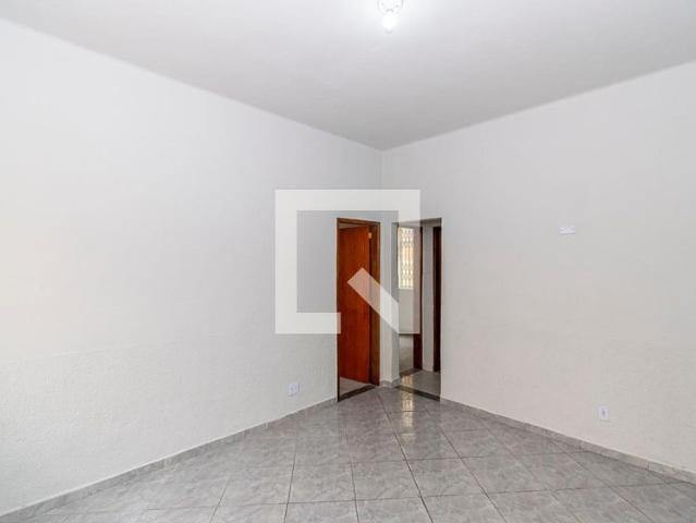 Apartamento aluguel em Vila da Penha, Rio de Janeiro