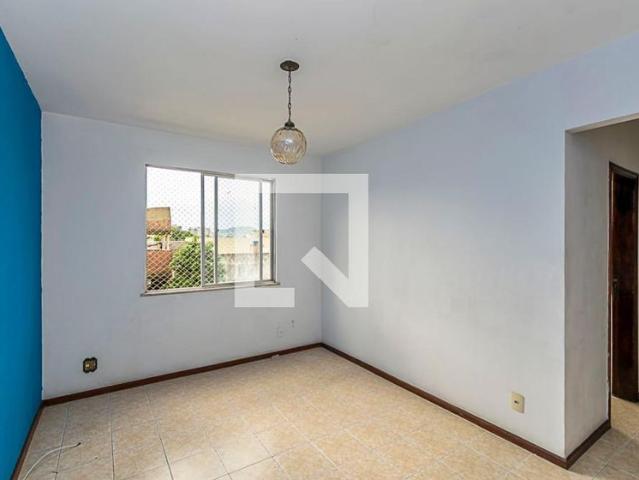Apartamento aluguel em Região Geográfica Imediata do Rio de Janeiro, Região Metropolitana do Rio de Janeiro