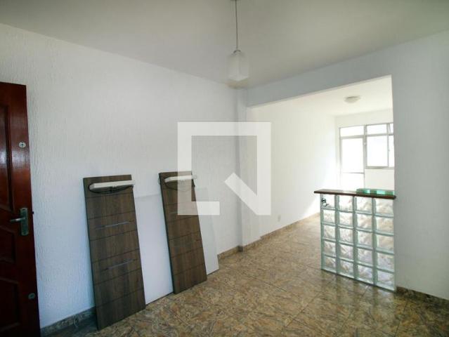 Apartamento aluguel em Região Geográfica Imediata do Rio de Janeiro, Região Metropolitana do Rio de Janeiro
