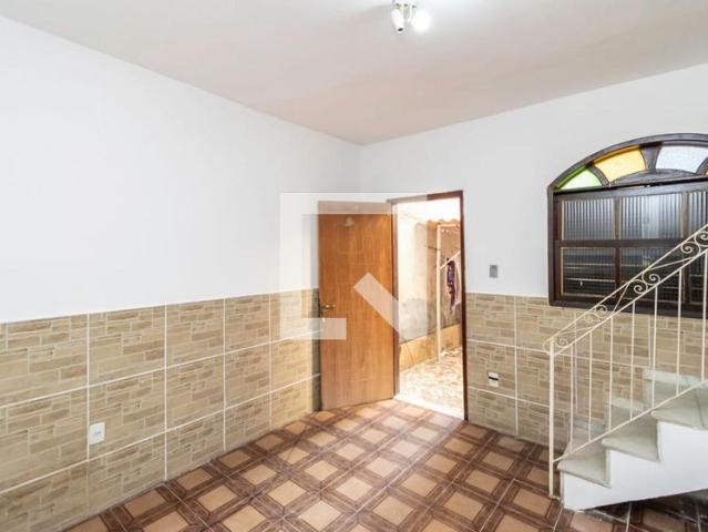 Apartamento aluguel em Região Geográfica Imediata do Rio de Janeiro, Região Metropolitana do Rio de Janeiro