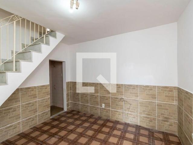Apartamento aluguel em Região Geográfica Imediata do Rio de Janeiro, Região Metropolitana do Rio de Janeiro