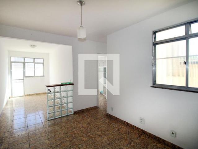 Apartamento aluguel em Região Geográfica Imediata do Rio de Janeiro, Região Metropolitana do Rio de Janeiro