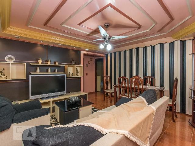 Apartamento aluguel em Região Geográfica Imediata do Rio de Janeiro, Região Metropolitana do Rio de Janeiro