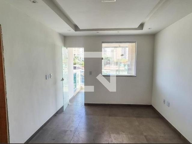 Apartamento aluguel em Região Geográfica Imediata do Rio de Janeiro, Região Metropolitana do Rio de Janeiro
