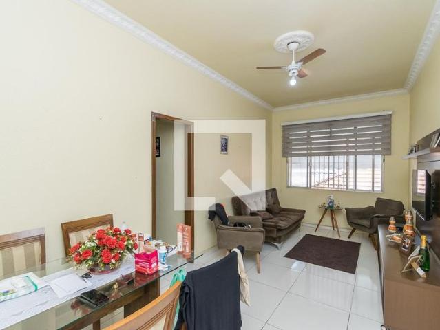 Apartamento aluguel em Região Geográfica Imediata do Rio de Janeiro, Região Metropolitana do Rio de Janeiro