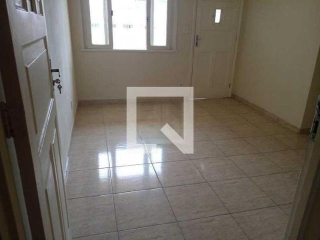 Apartamento aluguel em Região Geográfica Imediata do Rio de Janeiro, Região Metropolitana do Rio de Janeiro