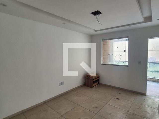 Apartamento aluguel em Região Geográfica Imediata do Rio de Janeiro, Região Metropolitana do Rio de Janeiro