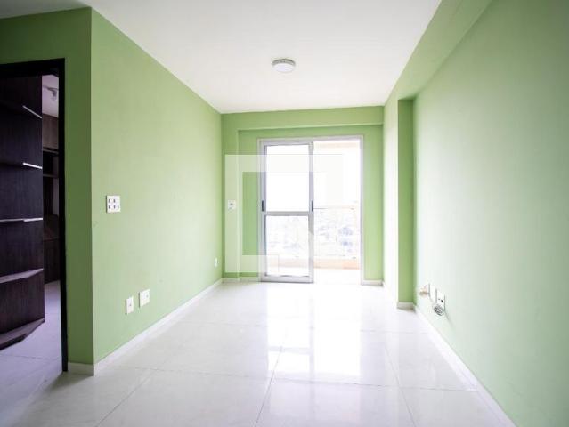 Apartamento aluguel em Região Geográfica Imediata do Rio de Janeiro, Região Metropolitana do Rio de Janeiro
