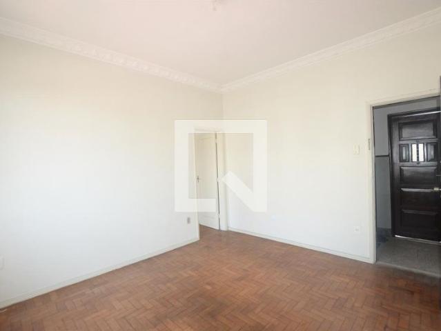 Apartamento aluguel em Região Geográfica Imediata do Rio de Janeiro, Região Metropolitana do Rio de Janeiro