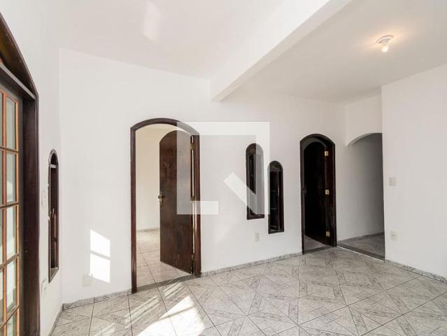 Apartamento aluguel em Região Geográfica Imediata do Rio de Janeiro, Região Metropolitana do Rio de Janeiro