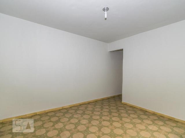 Apartamento aluguel em Região Geográfica Imediata do Rio de Janeiro, Região Metropolitana do Rio de Janeiro