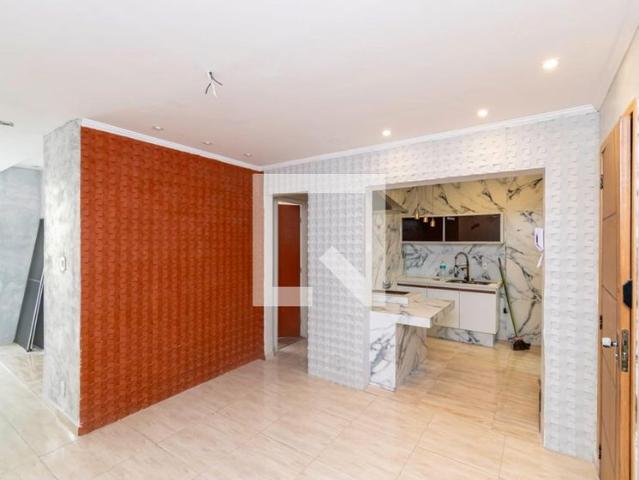 Apartamento aluguel em Região Geográfica Imediata do Rio de Janeiro, Região Metropolitana do Rio de Janeiro
