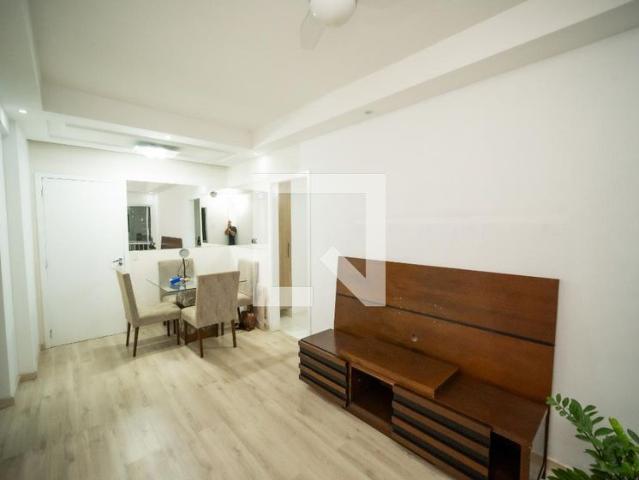 Apartamento aluguel em Região Geográfica Imediata do Rio de Janeiro, Região Metropolitana do Rio de Janeiro