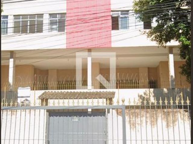 Apartamento aluguel em Região Geográfica Imediata do Rio de Janeiro, Região Metropolitana do Rio de Janeiro