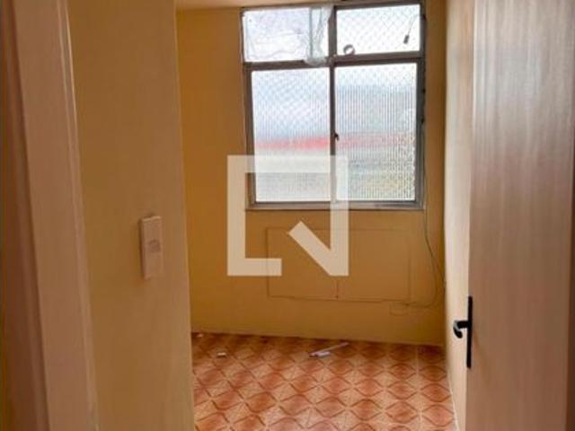 Apartamento aluguel em Região Geográfica Imediata do Rio de Janeiro, Região Metropolitana do Rio de Janeiro