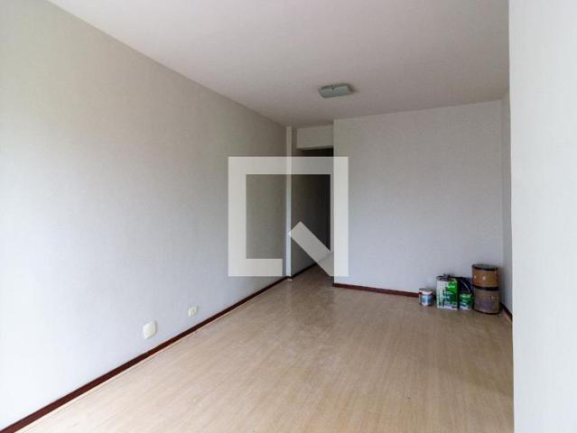Apartamento aluguel em Região Geográfica Imediata do Rio de Janeiro, Região Metropolitana do Rio de Janeiro