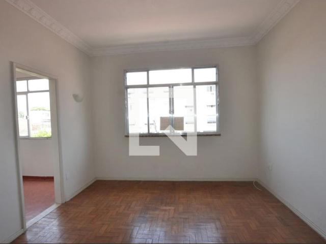Apartamento aluguel em Região Geográfica Imediata do Rio de Janeiro, Região Metropolitana do Rio de Janeiro