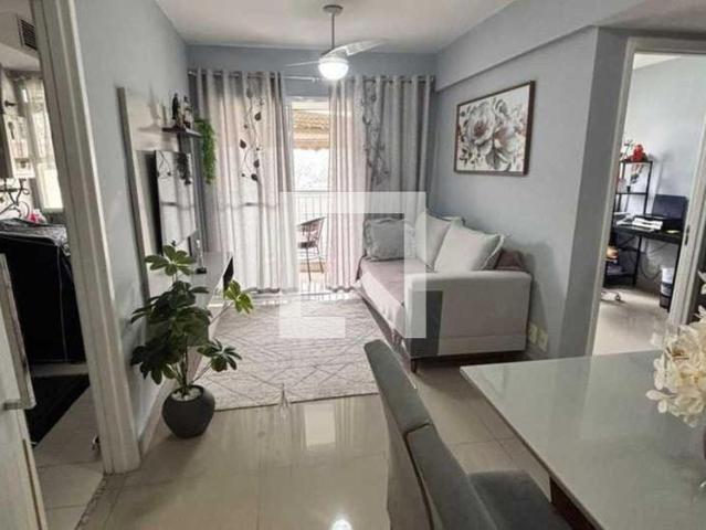 Apartamento venda em Região Geográfica Imediata do Rio de Janeiro, Região Metropolitana do Rio de Janeiro