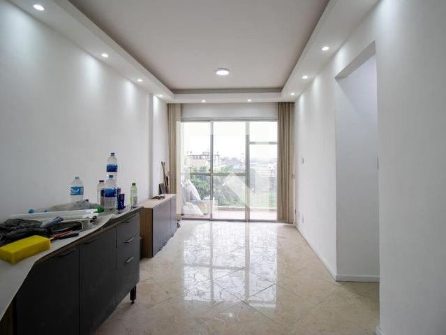 Apartamento aluguel em Região Geográfica Imediata do Rio de Janeiro, Região Metropolitana do Rio de Janeiro