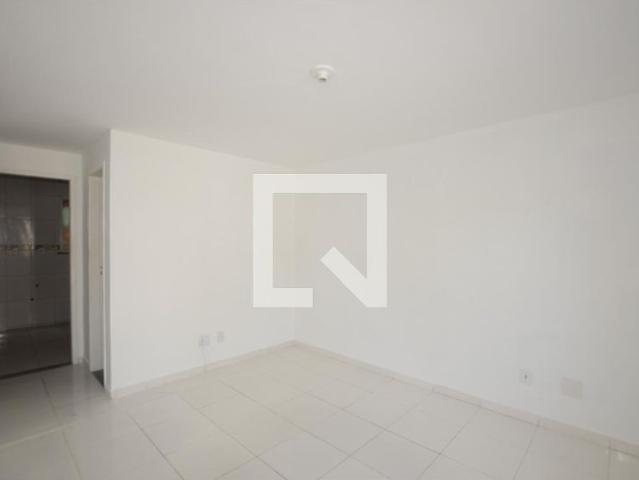 Apartamento venda em Parada de Lucas, Rio de Janeiro