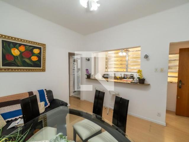 Apartamento aluguel em Vista Alegre, Rio de Janeiro