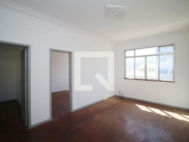 Apartamento aluguel em Região Geográfica Imediata do Rio de Janeiro, Região Metropolitana do Rio de Janeiro