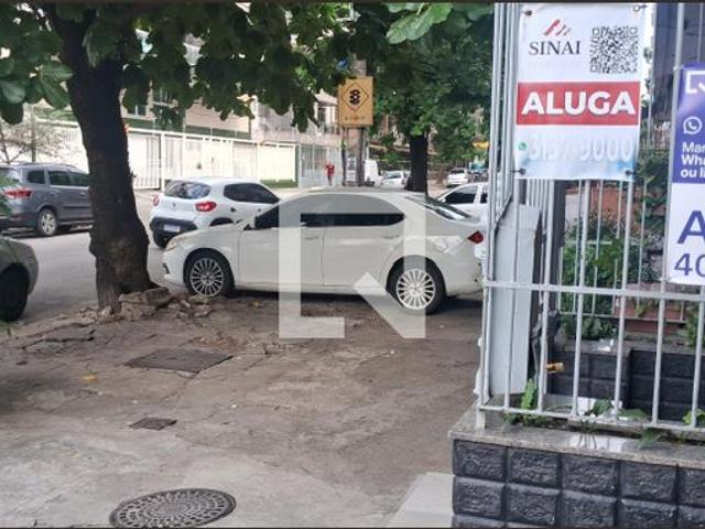 Apartamento aluguel em Vila da Penha, Rio de Janeiro