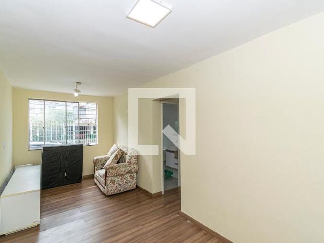 Apartamento aluguel em Região Geográfica Imediata do Rio de Janeiro, Região Metropolitana do Rio de Janeiro