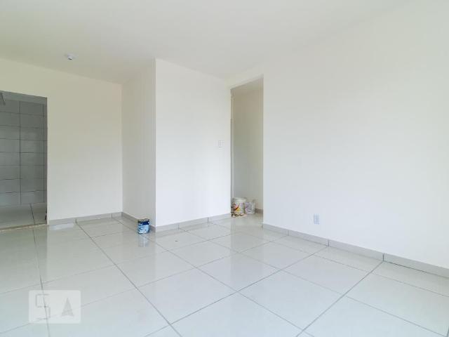 Apartamento aluguel em Região Geográfica Imediata do Rio de Janeiro, Região Metropolitana do Rio de Janeiro