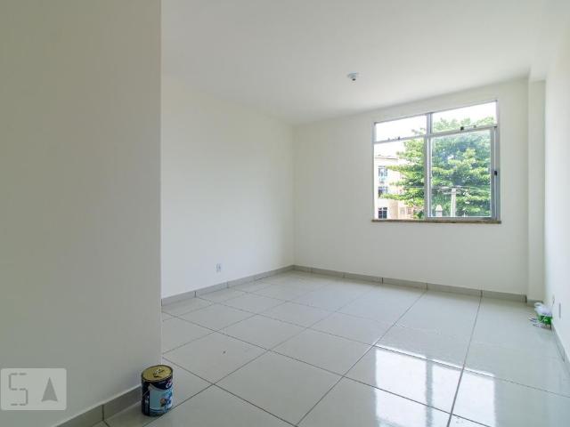 Apartamento aluguel em Região Geográfica Imediata do Rio de Janeiro, Região Metropolitana do Rio de Janeiro