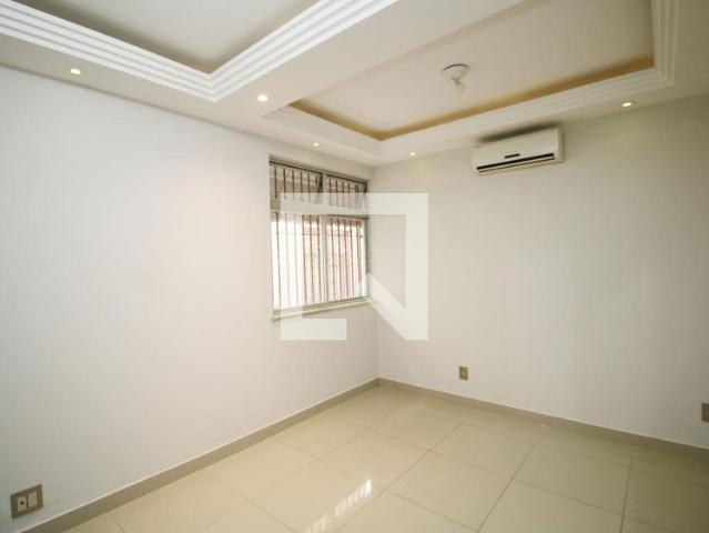 Apartamento aluguel em Região Geográfica Imediata do Rio de Janeiro, Região Metropolitana do Rio de Janeiro