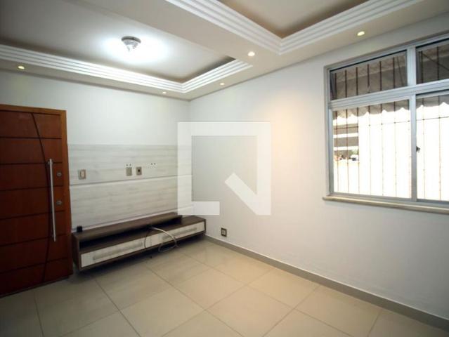 Apartamento aluguel em Região Geográfica Imediata do Rio de Janeiro, Região Metropolitana do Rio de Janeiro