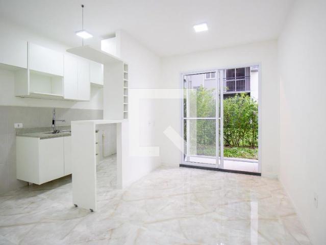 Apartamento aluguel em Região Geográfica Imediata do Rio de Janeiro, Região Metropolitana do Rio de Janeiro