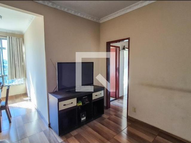 Apartamento aluguel em Região Geográfica Imediata do Rio de Janeiro, Região Metropolitana do Rio de Janeiro
