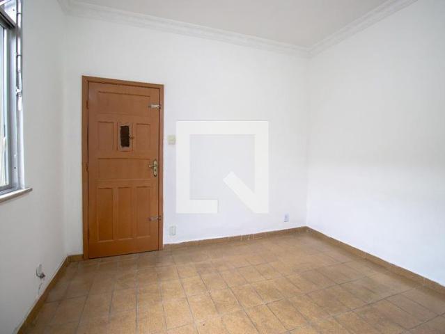 Apartamento aluguel em Região Geográfica Imediata do Rio de Janeiro, Região Metropolitana do Rio de Janeiro