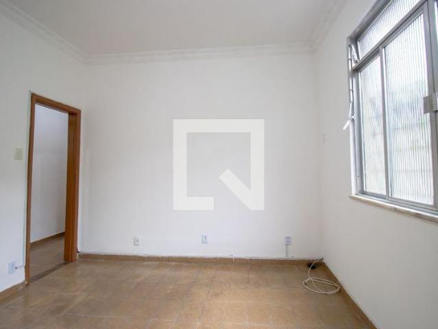 Apartamento aluguel em Região Geográfica Imediata do Rio de Janeiro, Região Metropolitana do Rio de Janeiro