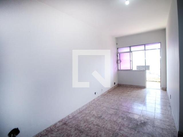 Apartamento aluguel em Região Geográfica Imediata do Rio de Janeiro, Região Metropolitana do Rio de Janeiro