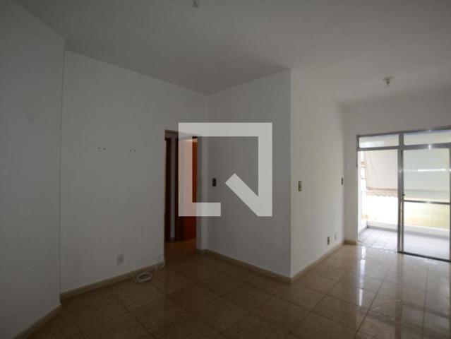 Apartamento aluguel em Vaz Lobo, Rio de Janeiro