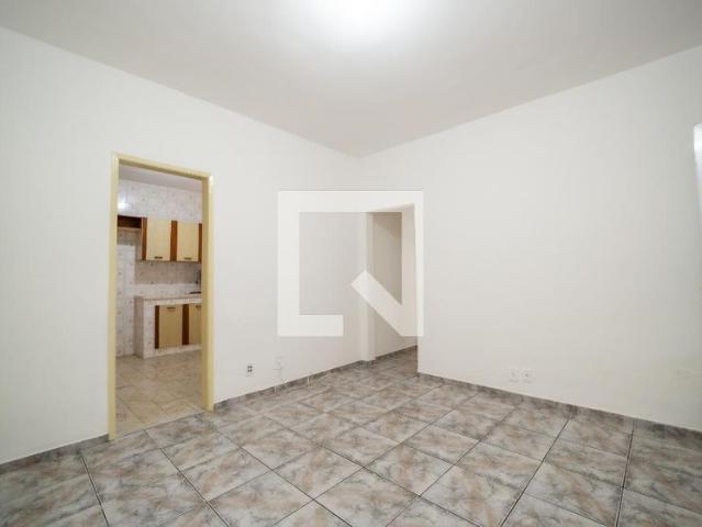 Apartamento aluguel em Irajá, Rio de Janeiro