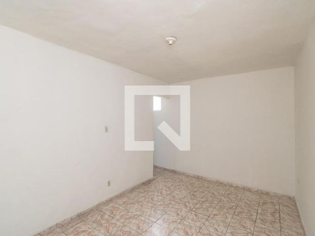 Apartamento aluguel em Região Geográfica Imediata do Rio de Janeiro, Região Metropolitana do Rio de Janeiro