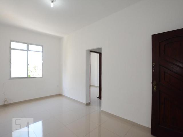 Apartamento aluguel em Irajá, Rio de Janeiro