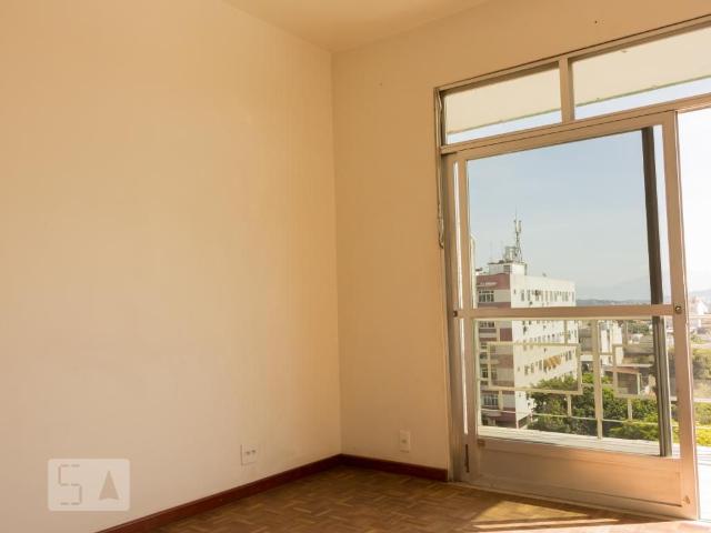Apartamento aluguel em Região Geográfica Imediata do Rio de Janeiro, Região Metropolitana do Rio de Janeiro